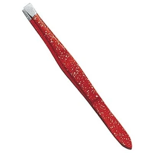 Eyebrow Tweezer